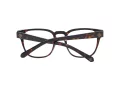 Gant Gafas Graduadas GA 3284 052