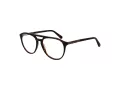 Gant Gafas Graduadas GA 3285 052
