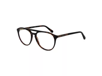 Gant Gafas Graduadas GA 3285 052