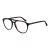 Gant Gafas Graduadas GA 3285 052