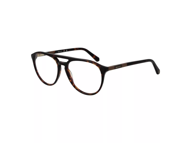 Gant Gafas Graduadas GA 3285 052