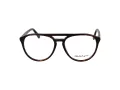Gant Gafas Graduadas GA 3285 052