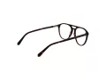Gant Gafas Graduadas GA 3285 052