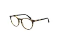 Gant Gafas Graduadas GA 3286 056