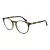 Gant Gafas Graduadas GA 3286 056