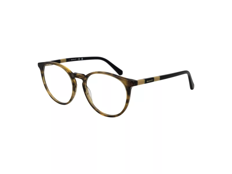 Gant Gafas Graduadas GA 3286 056