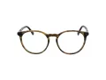 Gant Gafas Graduadas GA 3286 056