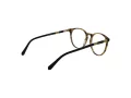 Gant Gafas Graduadas GA 3286 056