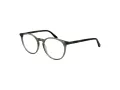 Gant Gafas Graduadas GA 3286 096