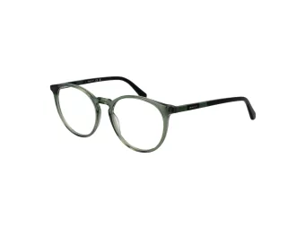 Gant Gafas Graduadas GA 3286 096