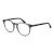 Gant Gafas Graduadas GA 3286 096