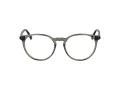 Gant Gafas Graduadas GA 3286 096