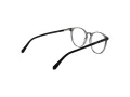 Gant Gafas Graduadas GA 3286 096