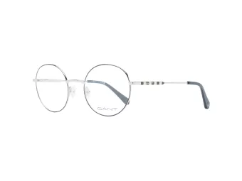 Gant Gafas Graduadas GA 3287 005