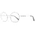 Gant Gafas Graduadas GA 3287 005