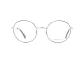 Gant Gafas Graduadas GA 3287 005