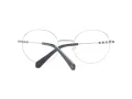 Gant Gafas Graduadas GA 3287 005