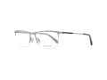Gant Gafas Graduadas GA 3288 097