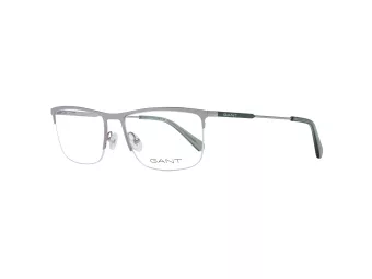 Gant Gafas Graduadas GA 3288 097