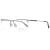 Gant Gafas Graduadas GA 3288 097