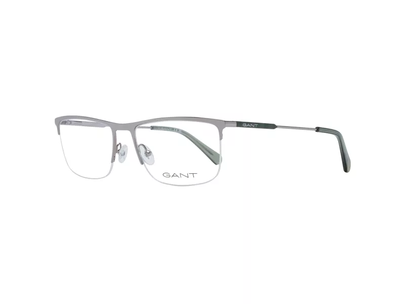 Gant Gafas Graduadas GA 3288 097