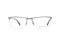 Gant Gafas Graduadas GA 3288 097