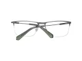 Gant Gafas Graduadas GA 3288 097