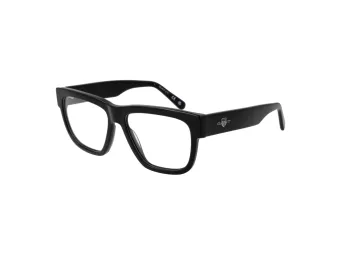 Gant Gafas Graduadas GA 3292 001