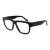 Gant Gafas Graduadas GA 3292 001