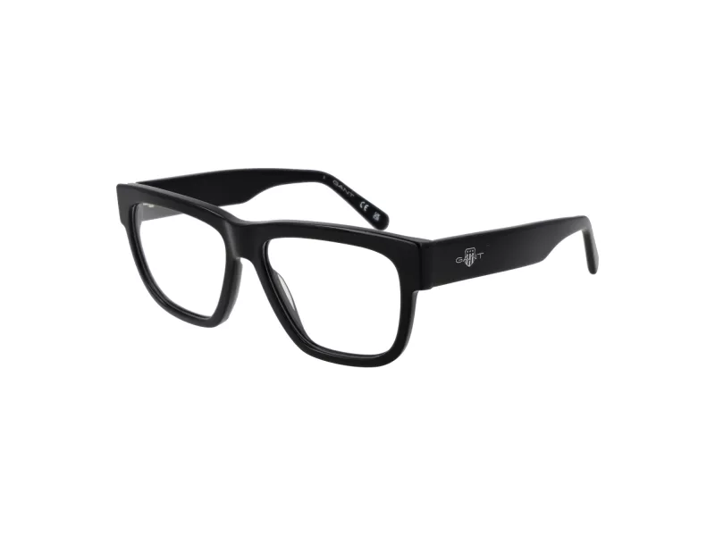 Gant Gafas Graduadas GA 3292 001