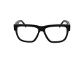 Gant Gafas Graduadas GA 3292 001