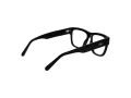 Gant Gafas Graduadas GA 3292 001