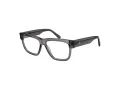 Gant Gafas Graduadas GA 3292 020