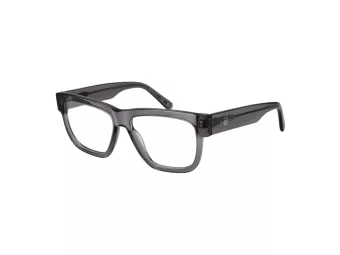Gant Gafas Graduadas GA 3292 020