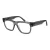 Gant Gafas Graduadas GA 3292 020
