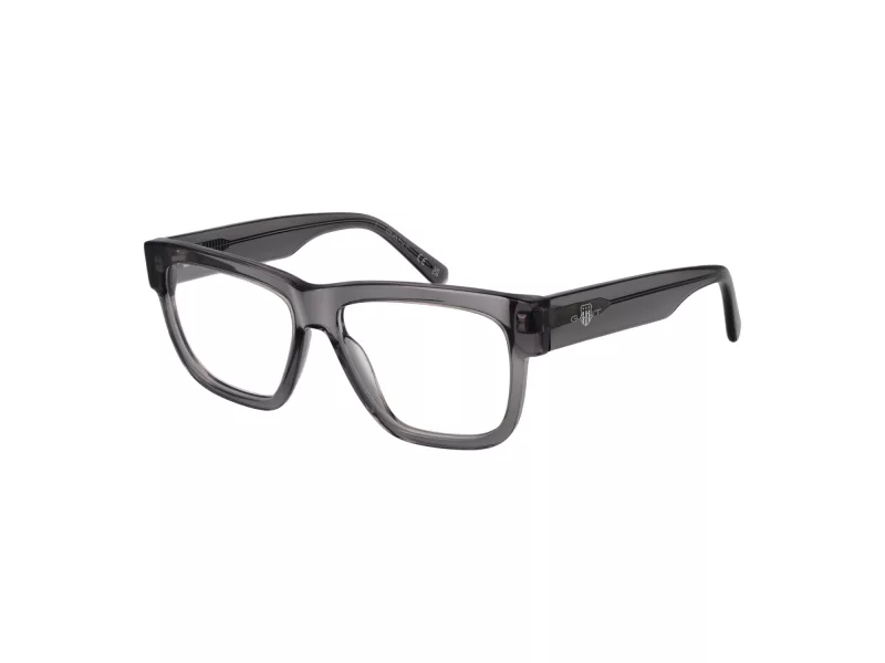 Gant Gafas Graduadas GA 3292 020