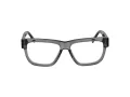 Gant Gafas Graduadas GA 3292 020