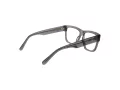 Gant Gafas Graduadas GA 3292 020