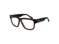 Gant Gafas Graduadas GA 3292 048