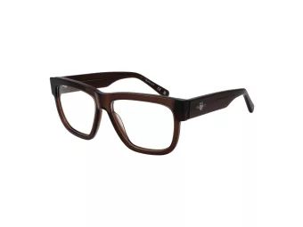 Gant Gafas Graduadas GA 3292 048