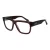 Gant Gafas Graduadas GA 3292 048