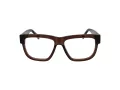 Gant Gafas Graduadas GA 3292 048