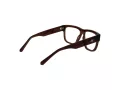 Gant Gafas Graduadas GA 3292 048