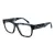 Gant Gafas Graduadas GA 3292 055