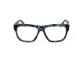 Gant Gafas Graduadas GA 3292 055