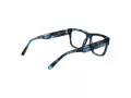 Gant Gafas Graduadas GA 3292 055