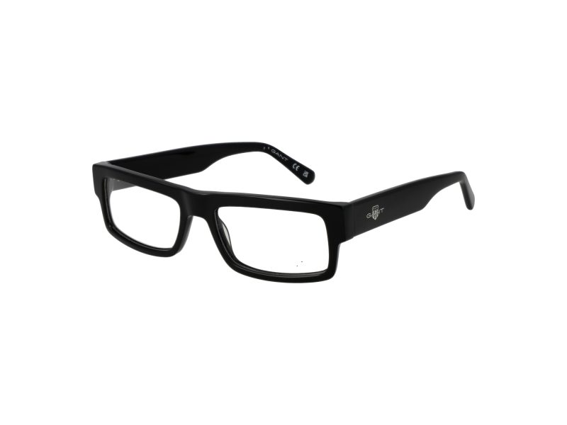 Gant Gafas Graduadas GA 3293 001
