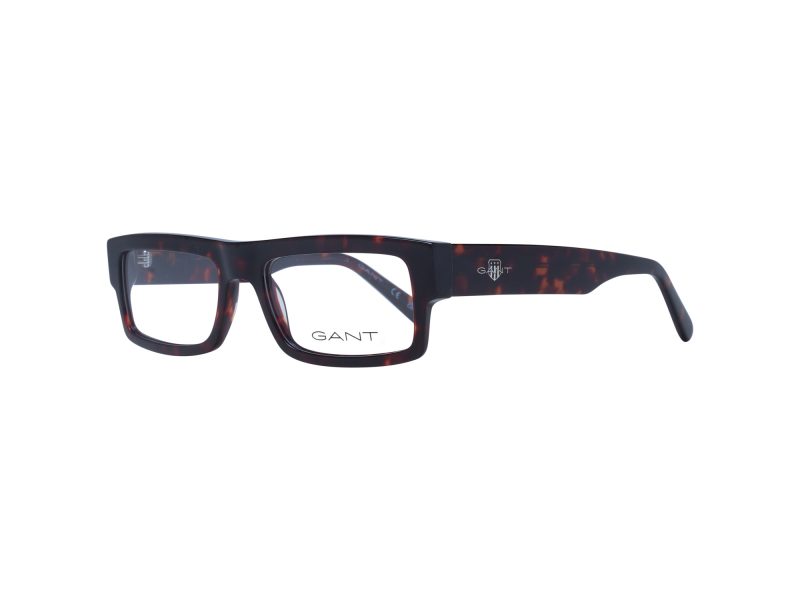 Gant Gafas Graduadas GA 3293 052