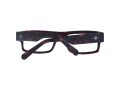 Gant Gafas Graduadas GA 3293 052