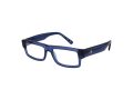 Gant Gafas Graduadas GA 3293 090
